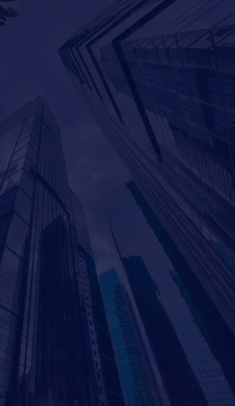 background-image