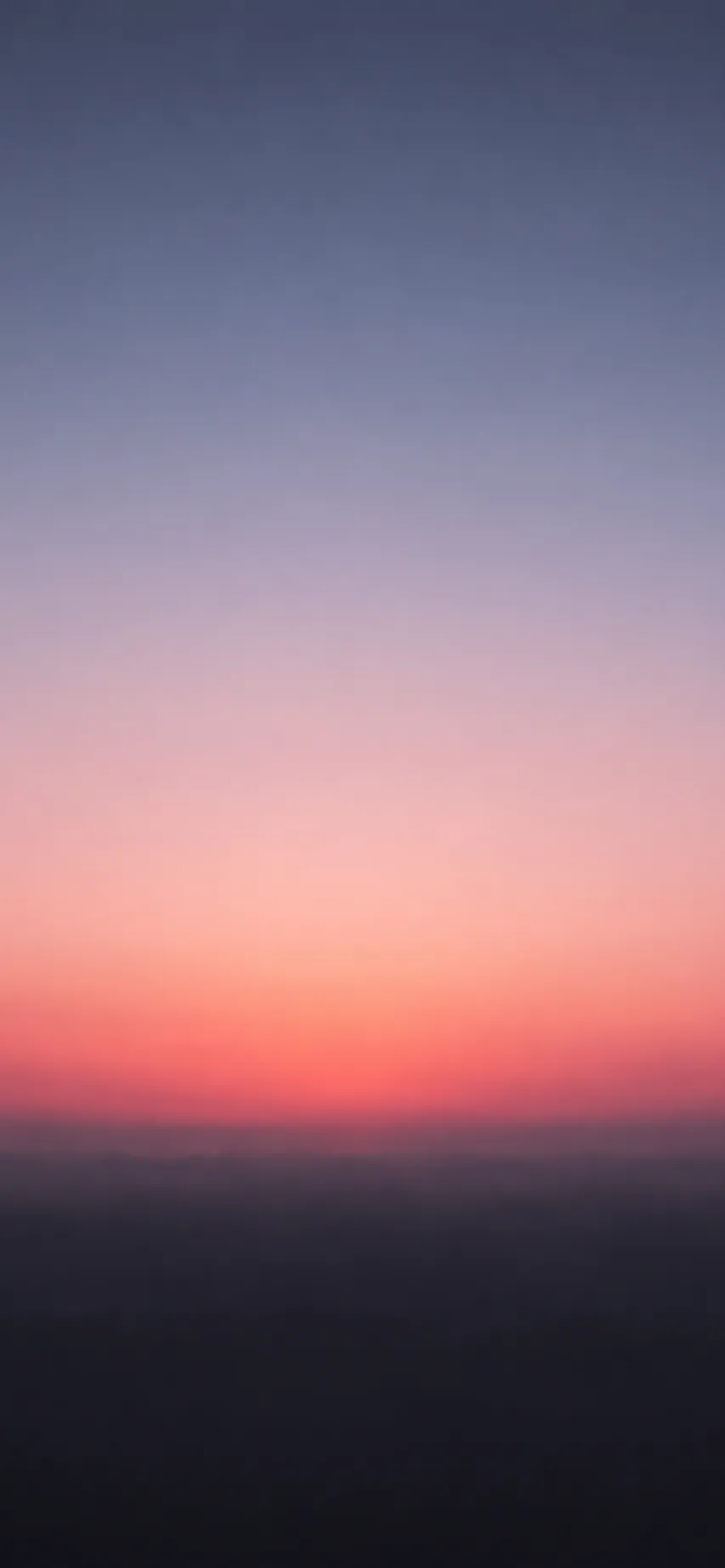 background-image