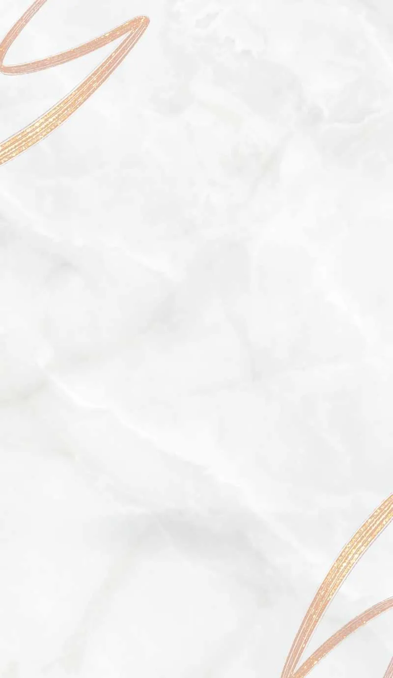 background-image