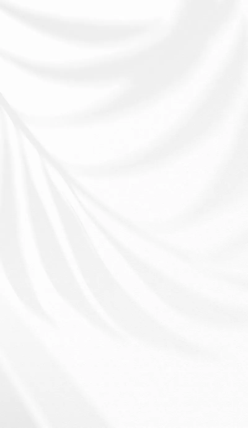 background-image