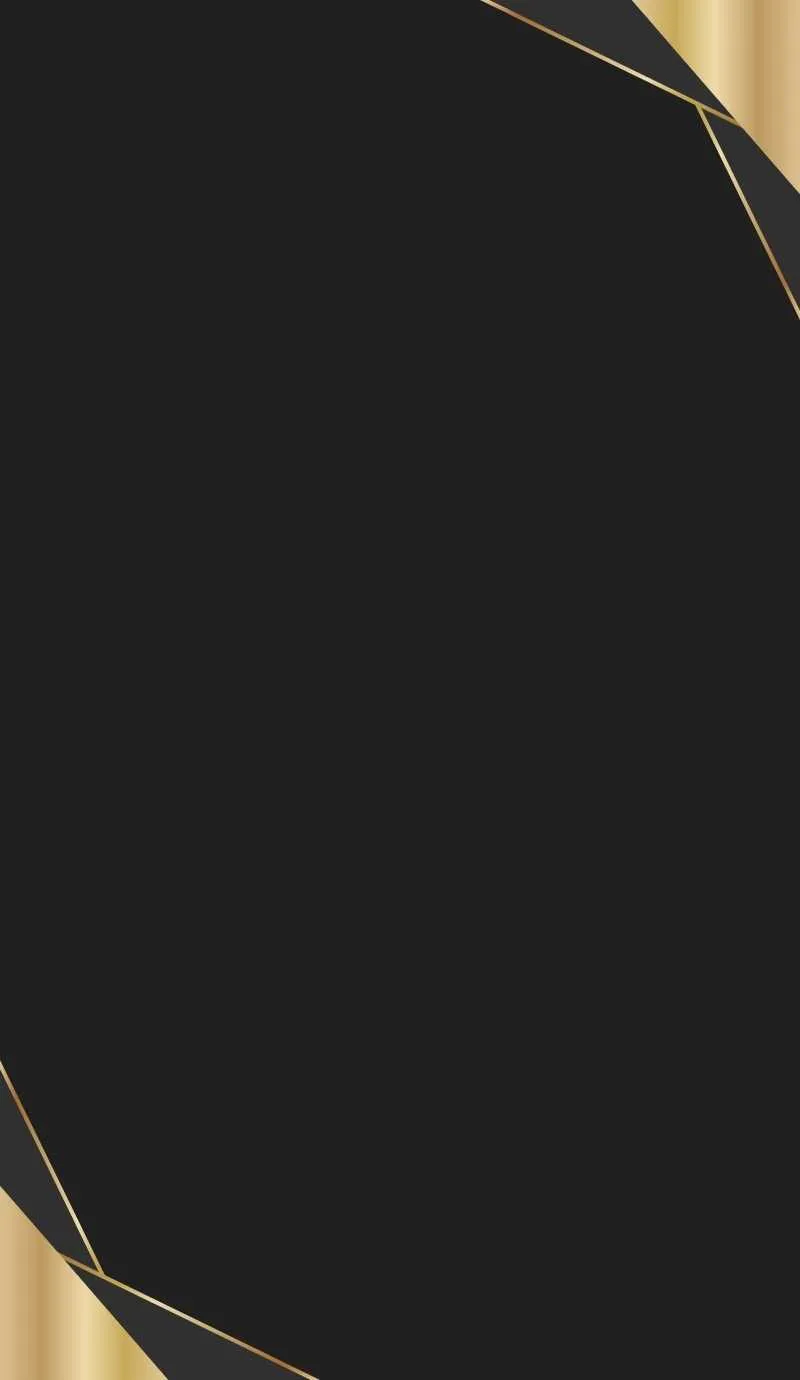 background-image