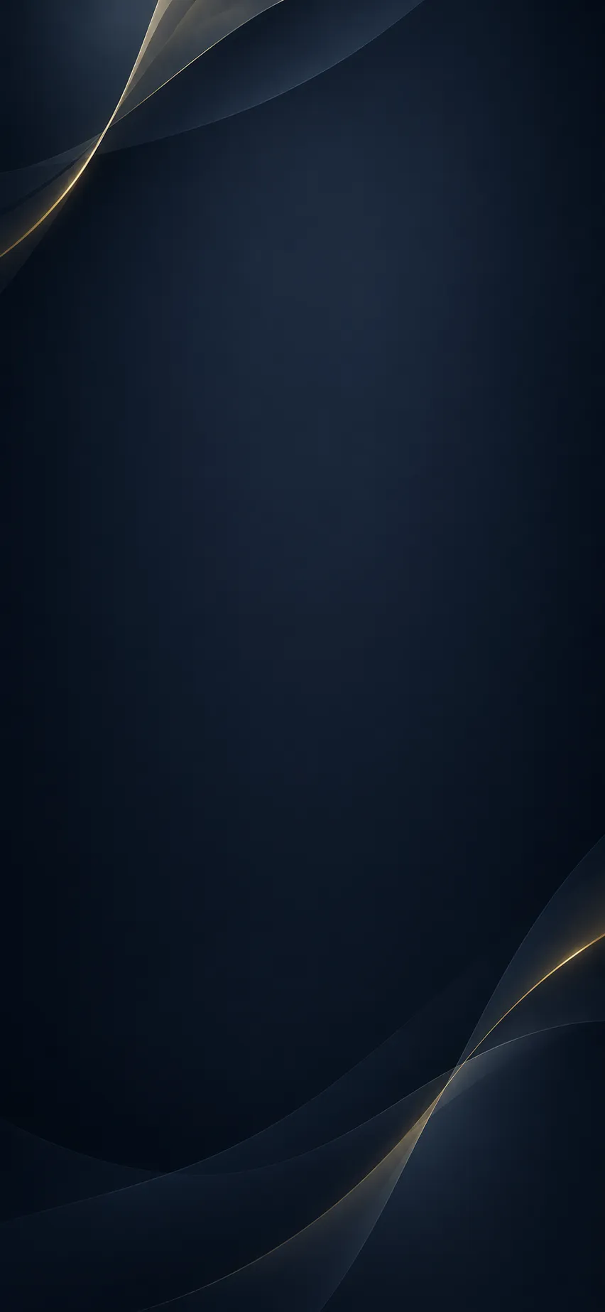 background-image