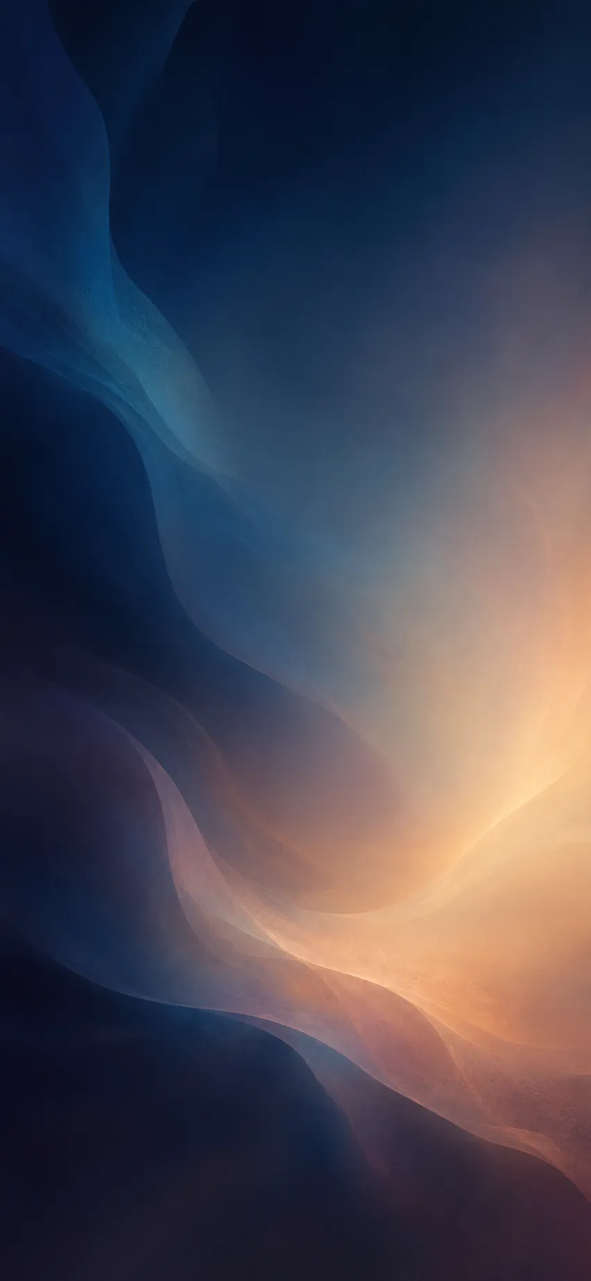 background-image