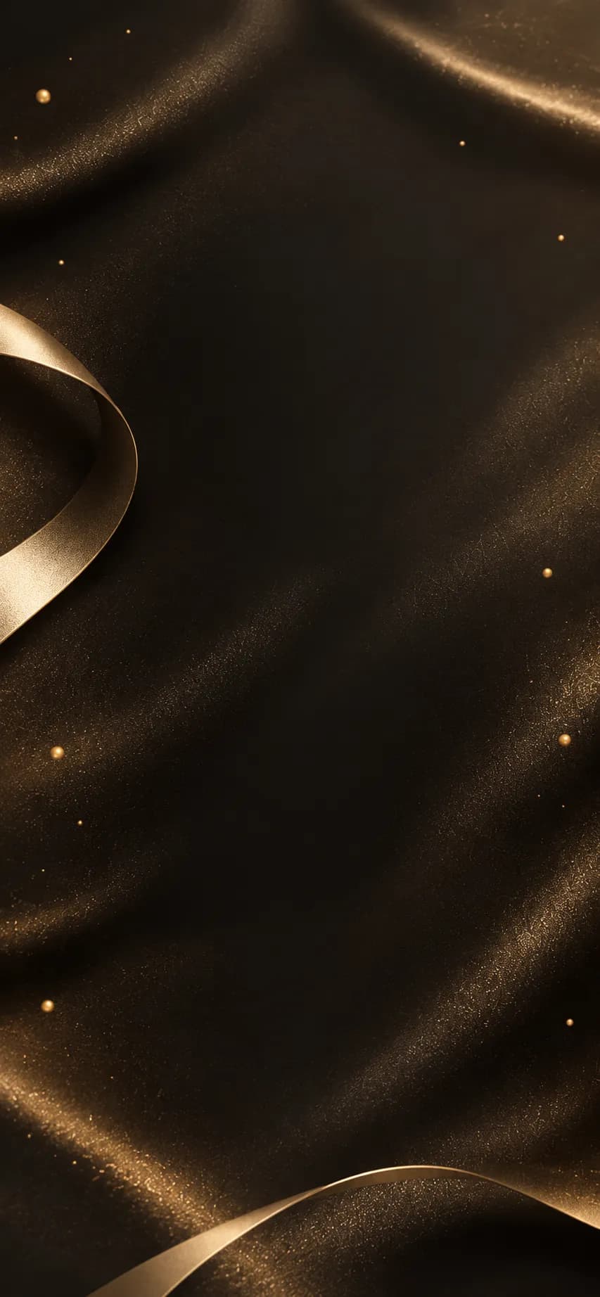background-image