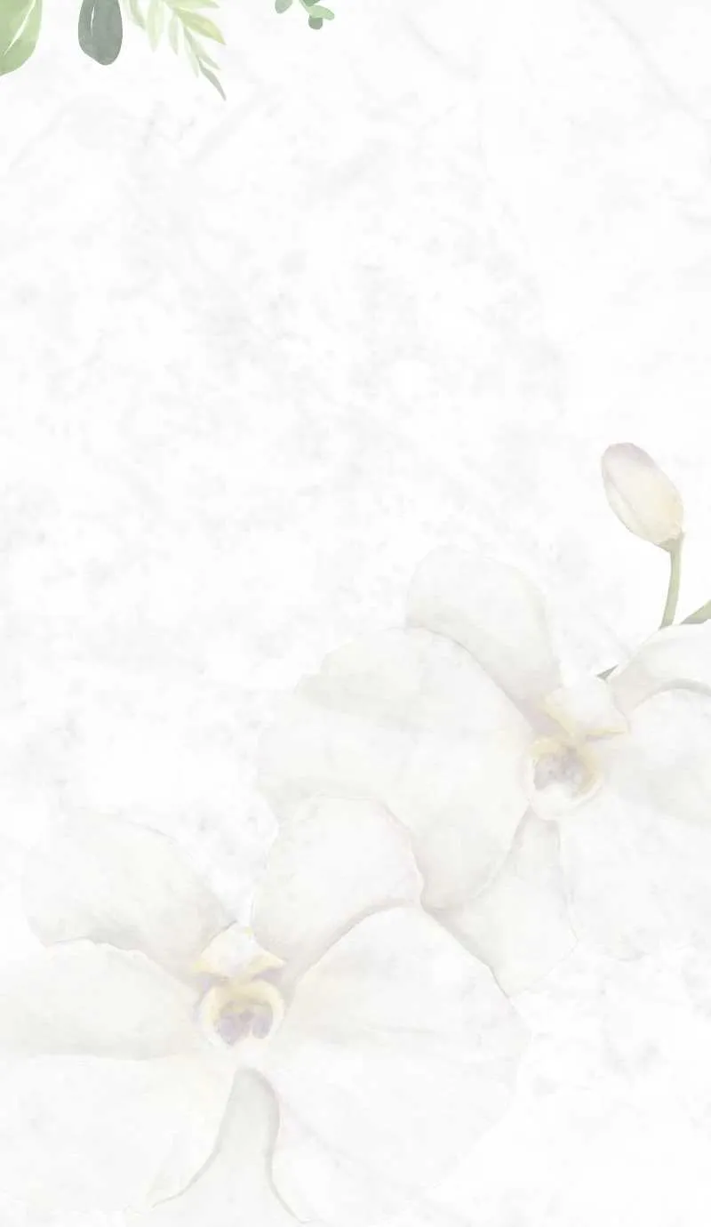 background-image