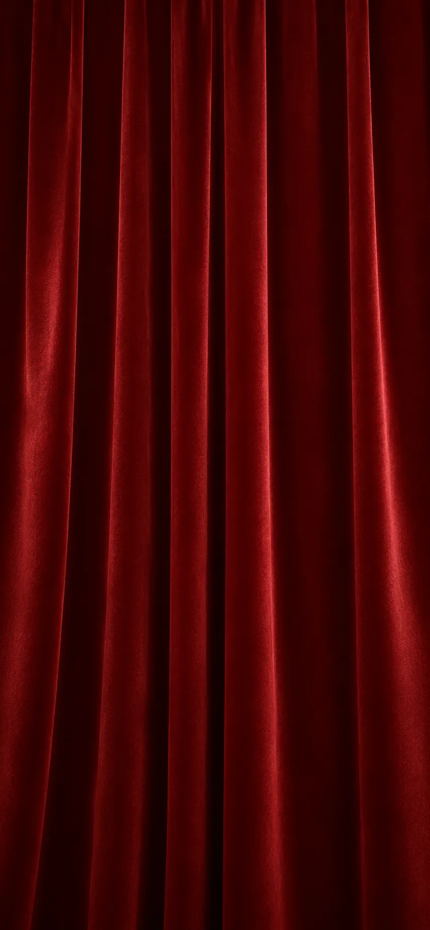 background-image
