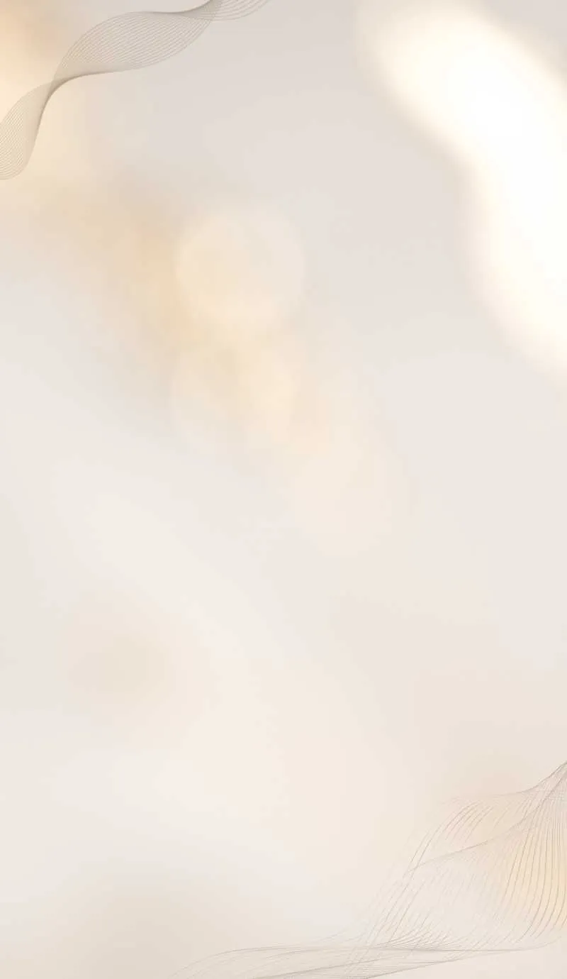 background-image