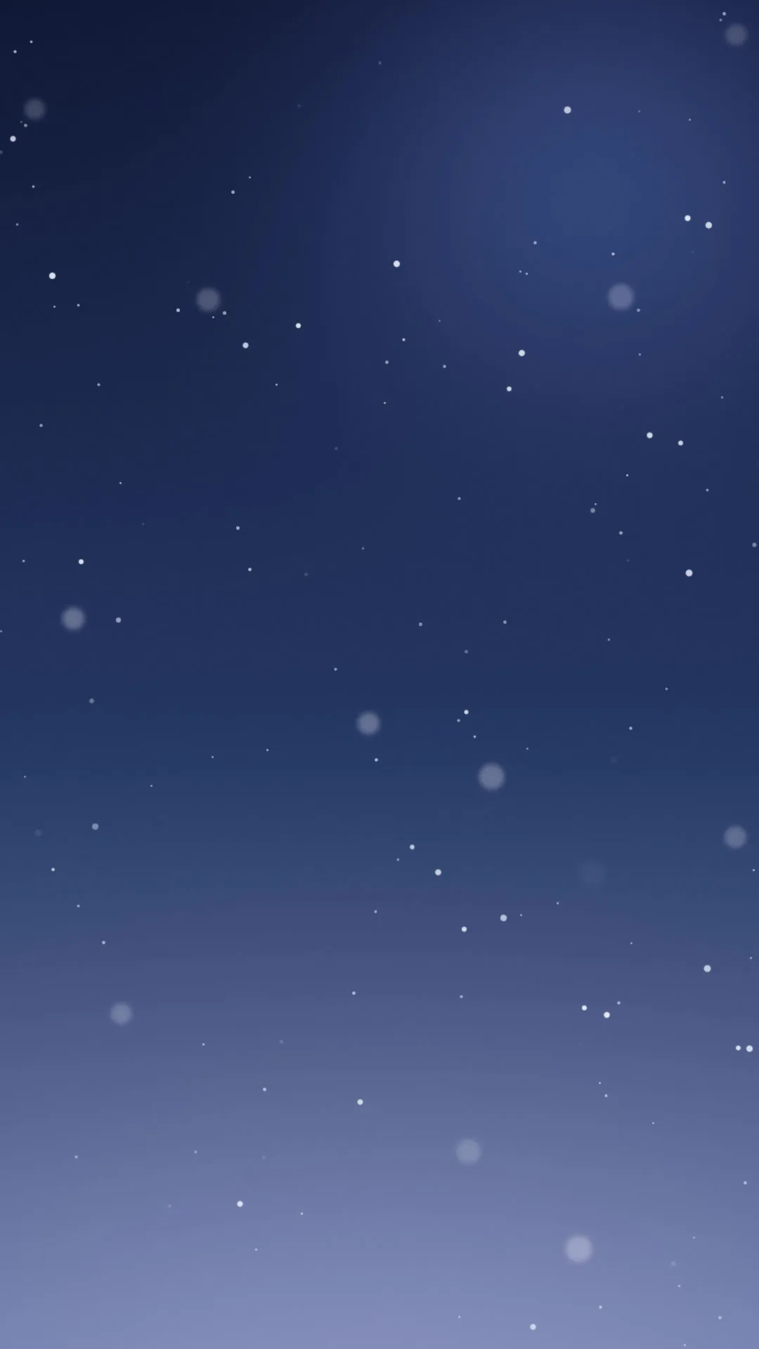background-poster