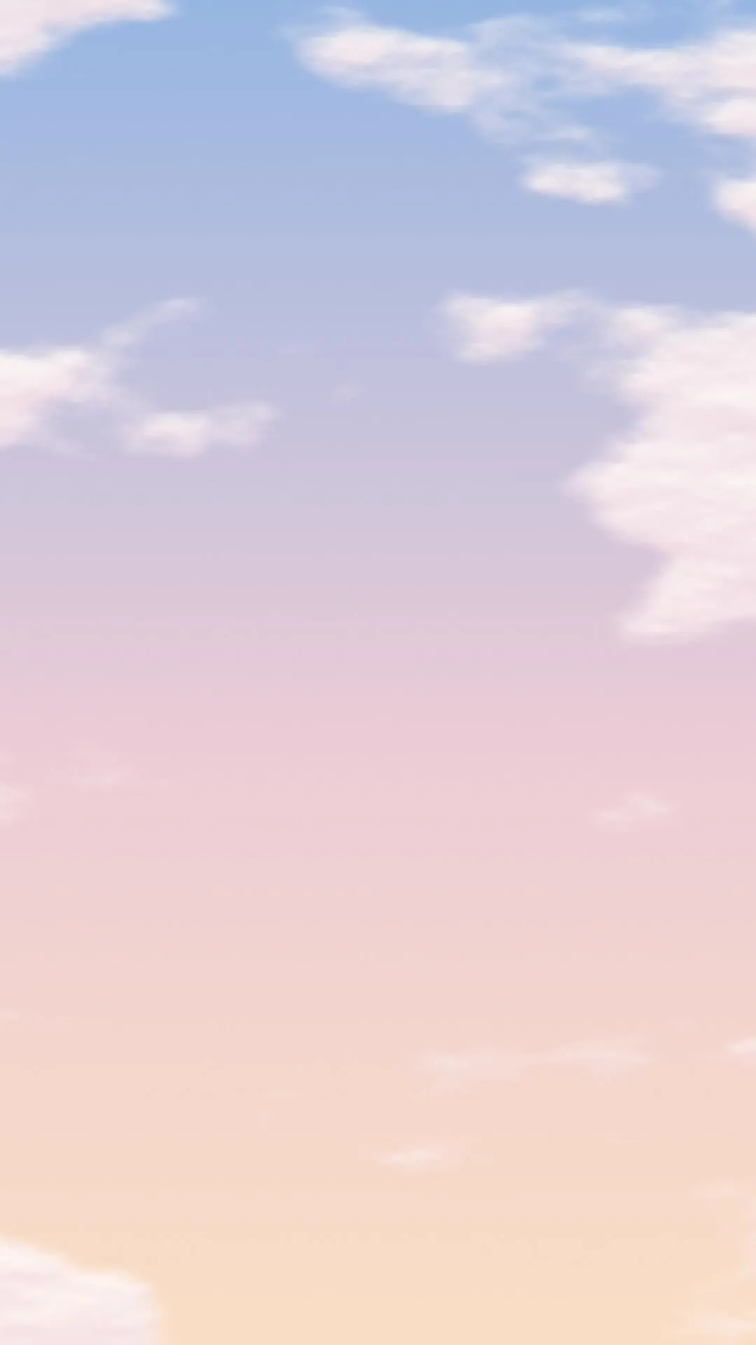 background-poster