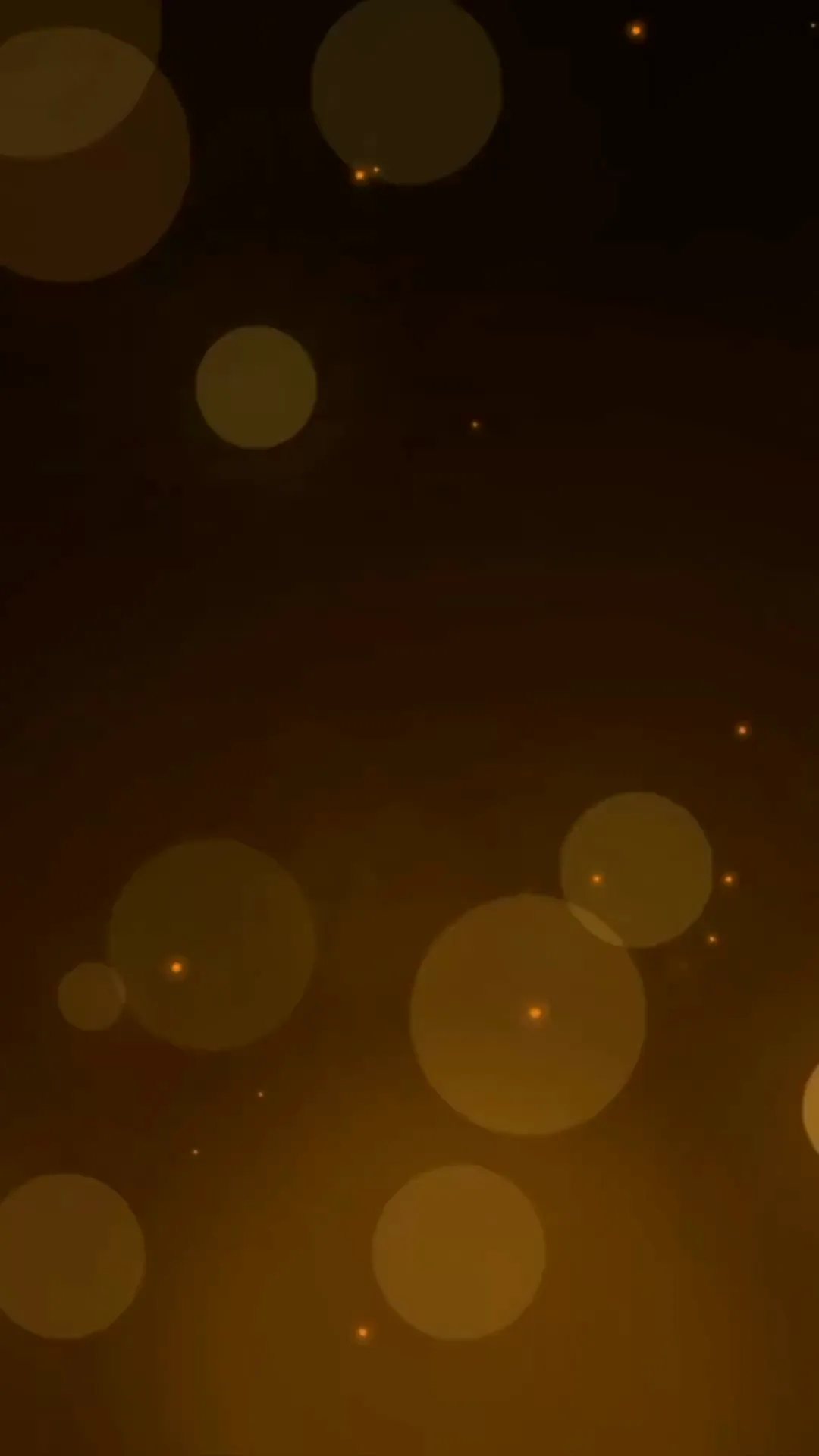 background-poster