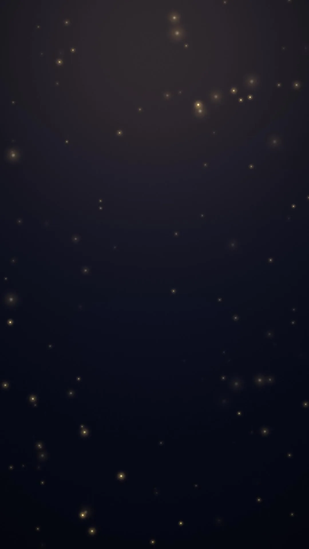 background-poster