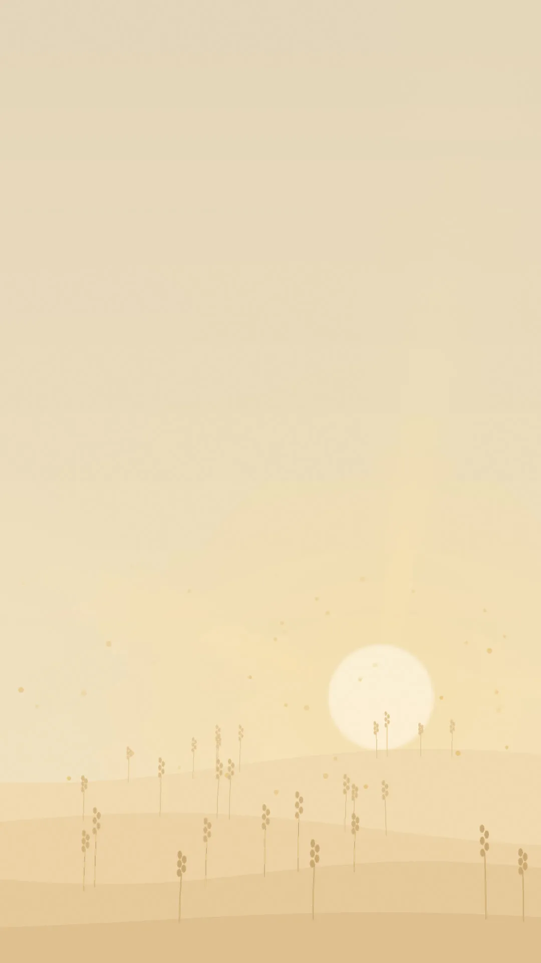 background-poster