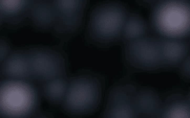 background-poster